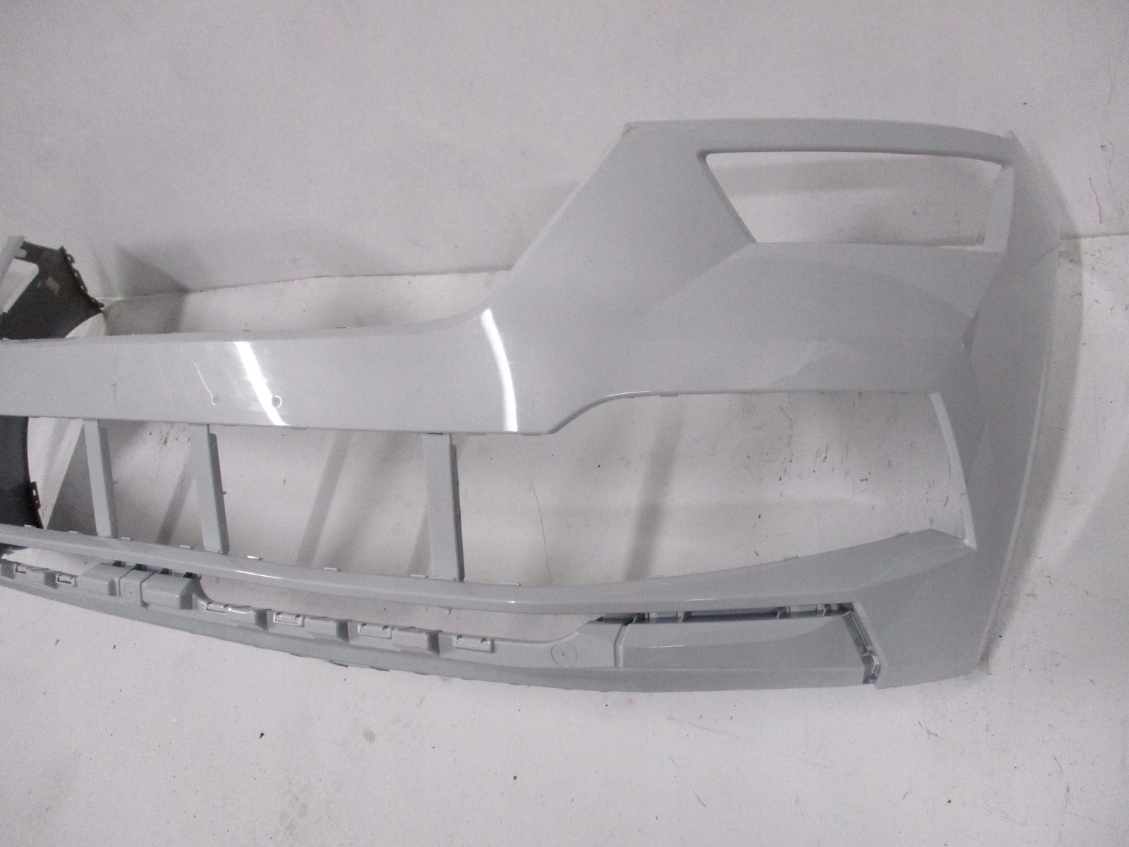 PARAURTI ANTERIORE ANTERIORE SKODA KAMIQ 21R
