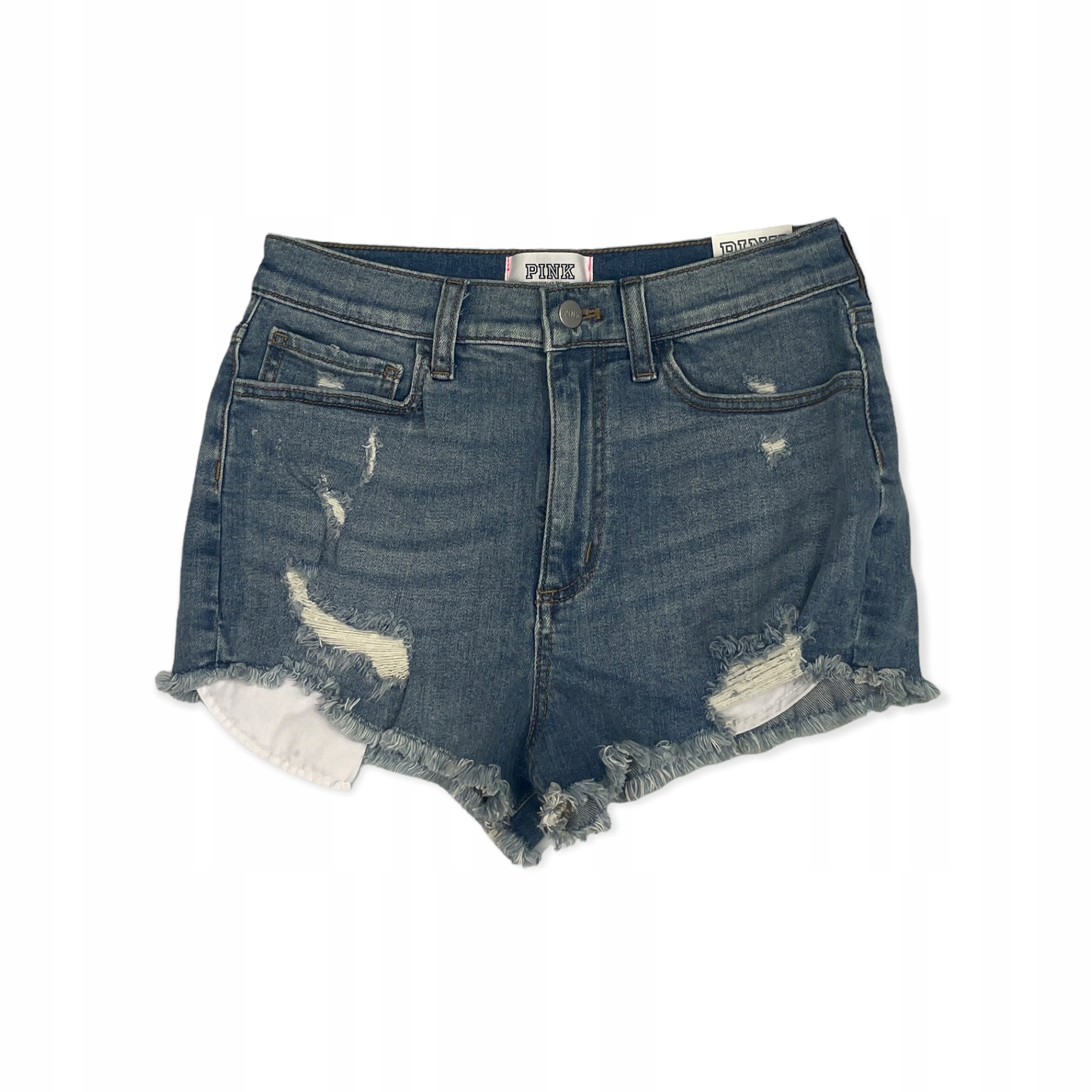 Dámské kraťasy Vicroria's Secret S