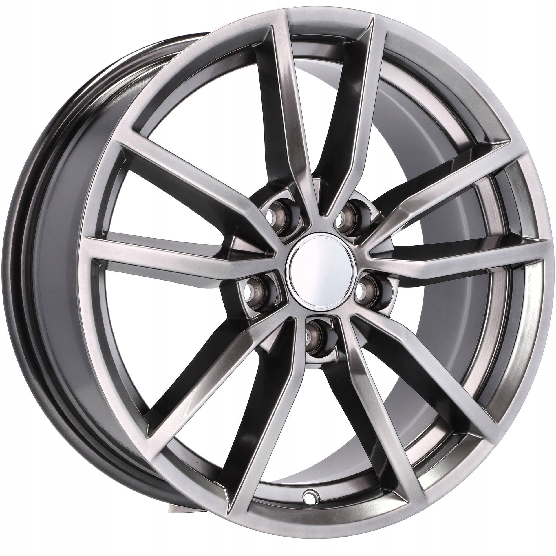 Диски 17 для AUDI A6 Allroad S6 RS6 Avant