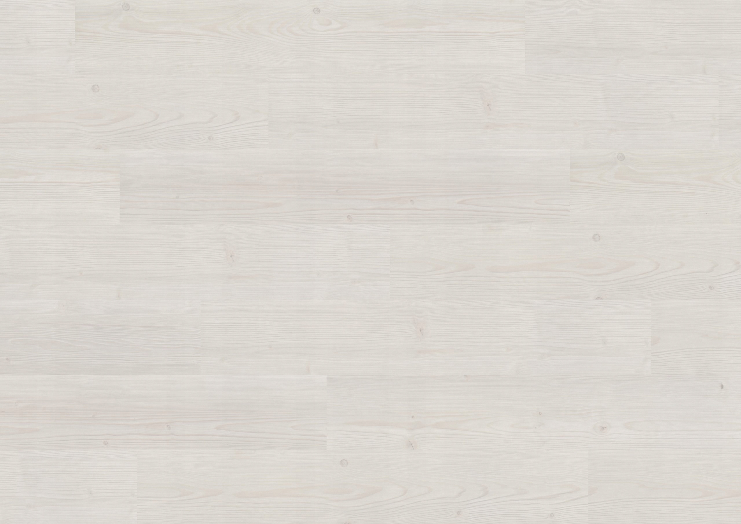 Panele Podłogowe WINEO PURLINE 1500 PURE PL082C Rodzaj panele laminowane