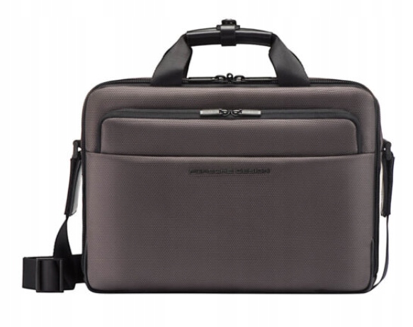 PORSCHE DESIGN ROADSTER 4.1 TORBA NA LAPTOPA Kod producenta 4090002807