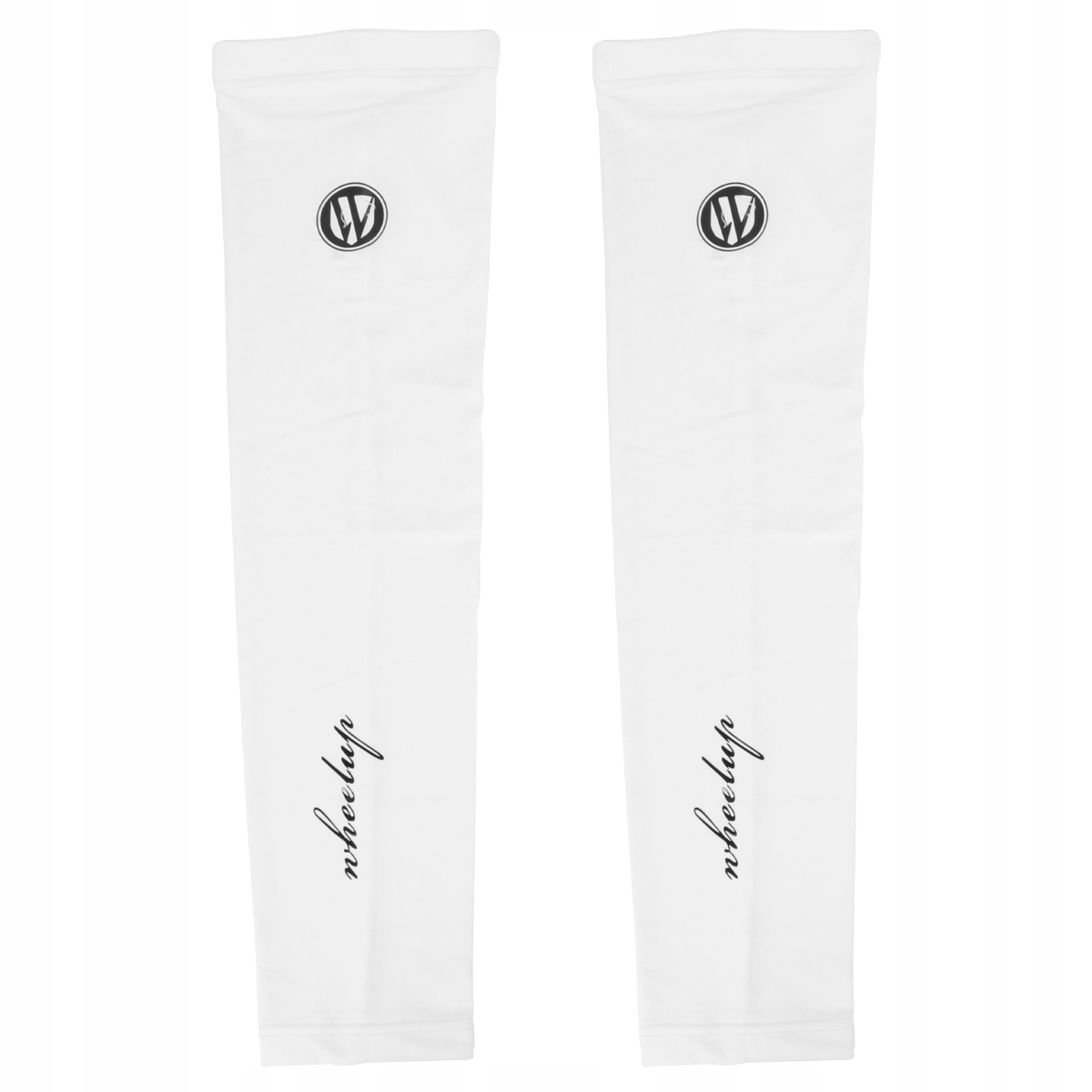 Rękaw chroniący przed słońcem Ochrona przed