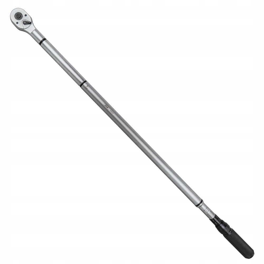 Klucz dynamometryczny 3/4", 200-800 Nm D.53972