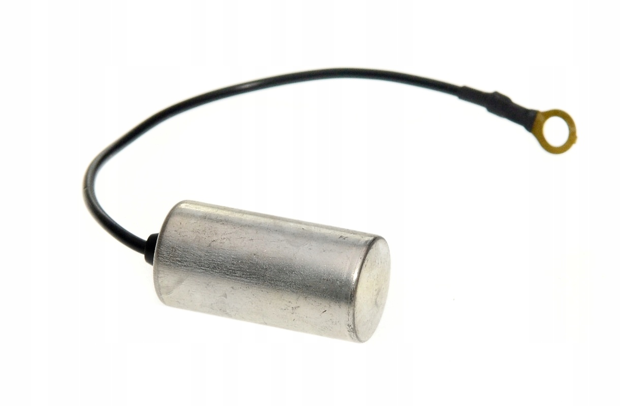 

Kondensator Jawa 50 Mustang typ 23 Skuter 20 21