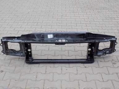 wzmocnienie pas przedni DISCOVERY 2 LIFT 2003 2004 Producent części Land Rover OE