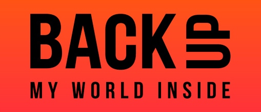 SASZETKA NERKA BACKUP NA PAS TORBA GAME LEVEL Kod producenta TBB5S61