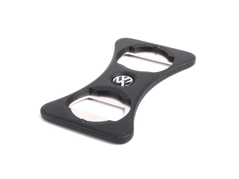 OTWIERACZ DO BUTELEK VOLKSWAGEN PRZEGRÓDKA NA NAPOJE 1K0858230A