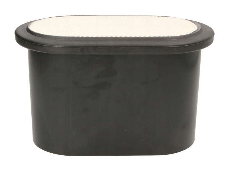 Воздушный фильтр JCB P951850 333/D2696 16237820