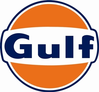 Gulf Supreme Duty ULE 10W30 200L do diesla DPF TIR Rodzaj syntetyczne