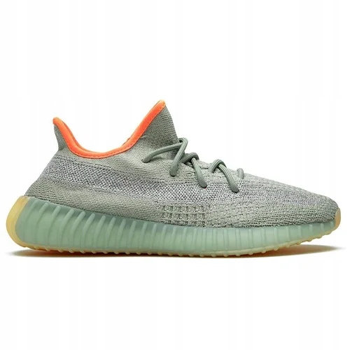 Boty Adidas Yeezy 350 Desert Sage 38 FX9035
