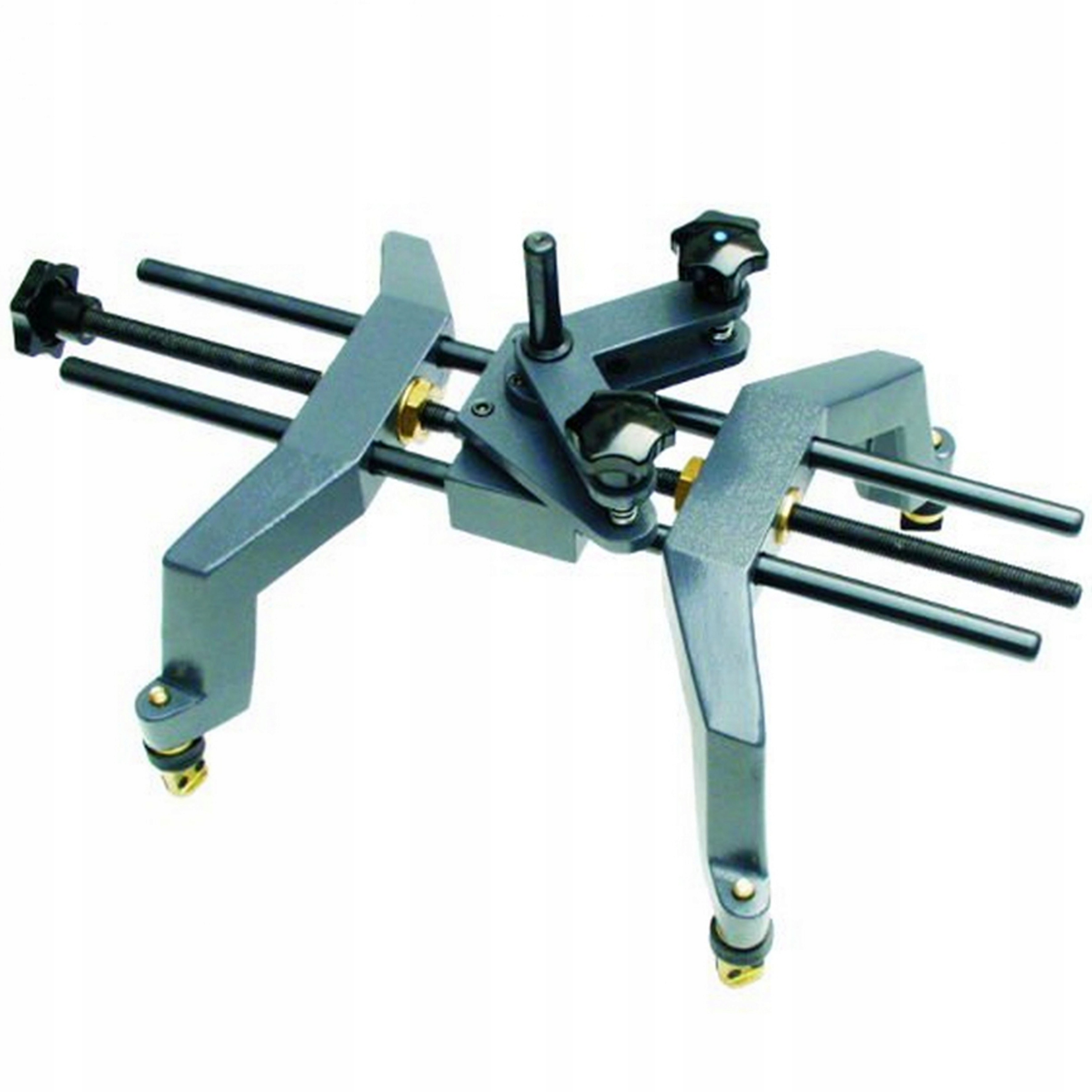 20d6682c458ba10deae62b5c2c96