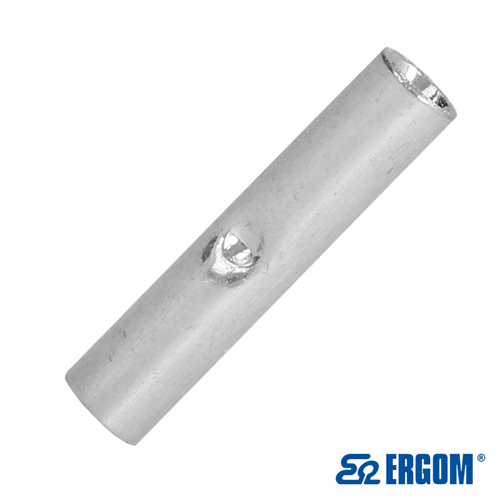 Konektor Kl 1,5-15 (100 ks