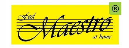 

Korkociąg Maestro Basic MR-1560