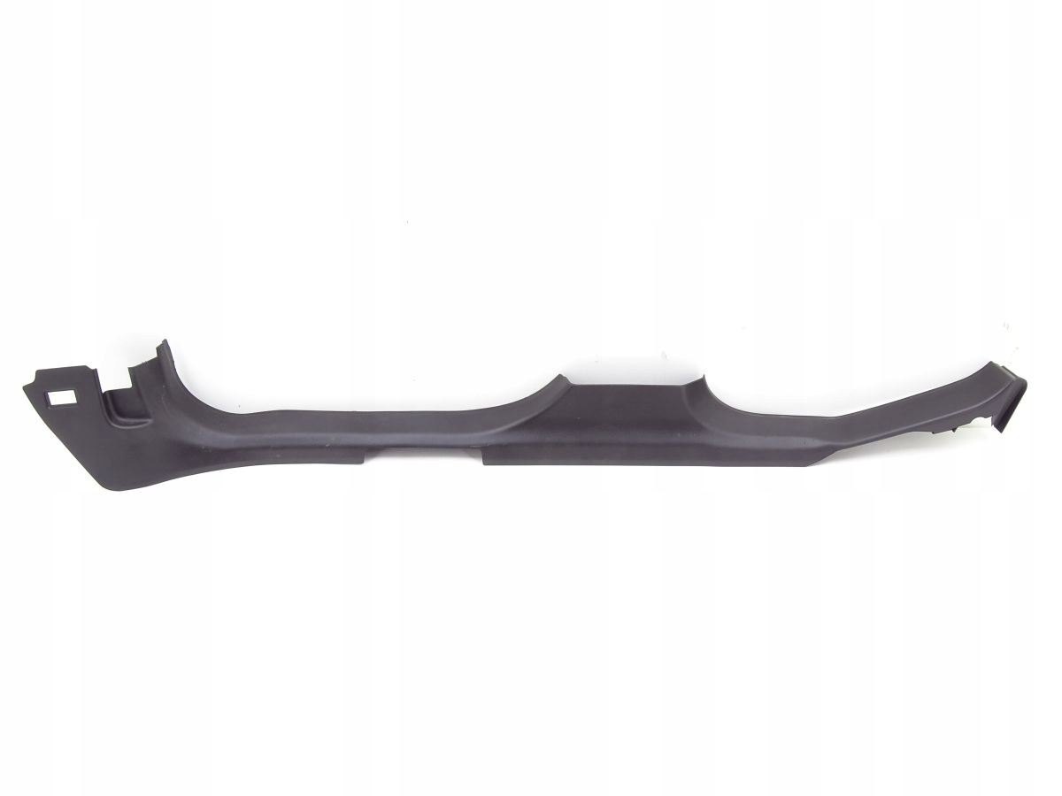 OPEL INSIGNIA A 08-17 OSŁONA PROGU PRAWA