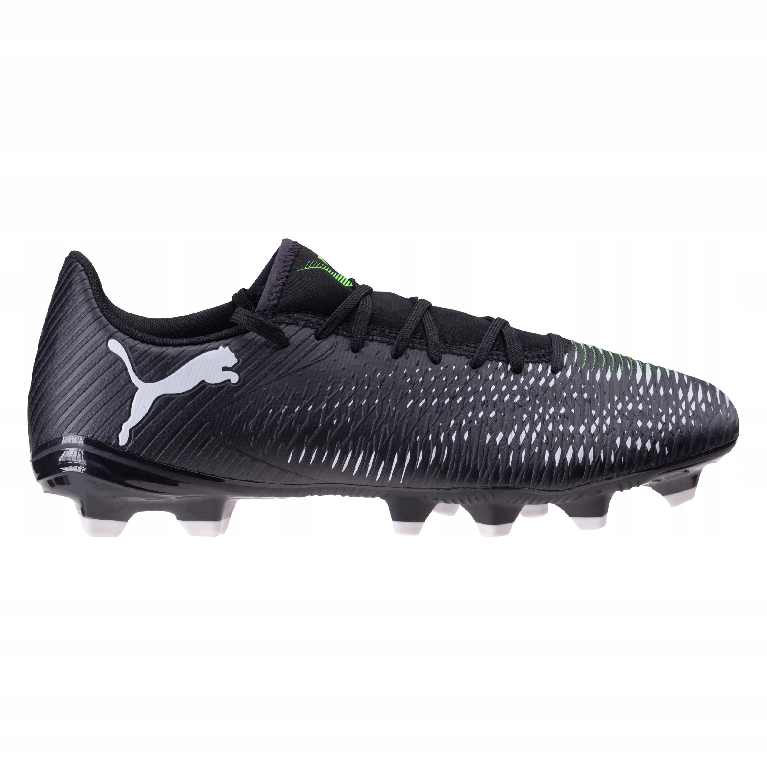 Pánské kopačky Future 8 Play Fg/ag 44,5