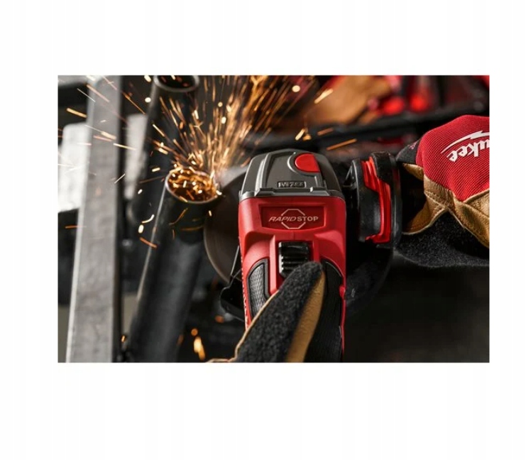 D302cf3346a6ad2058bfadecd87f