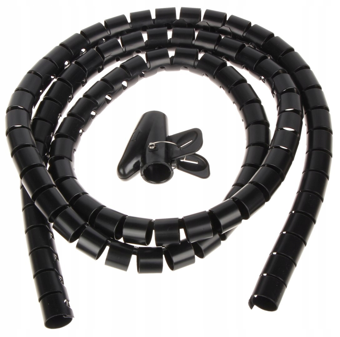 ORGANIZATOR KABLI OKR-200 2 m