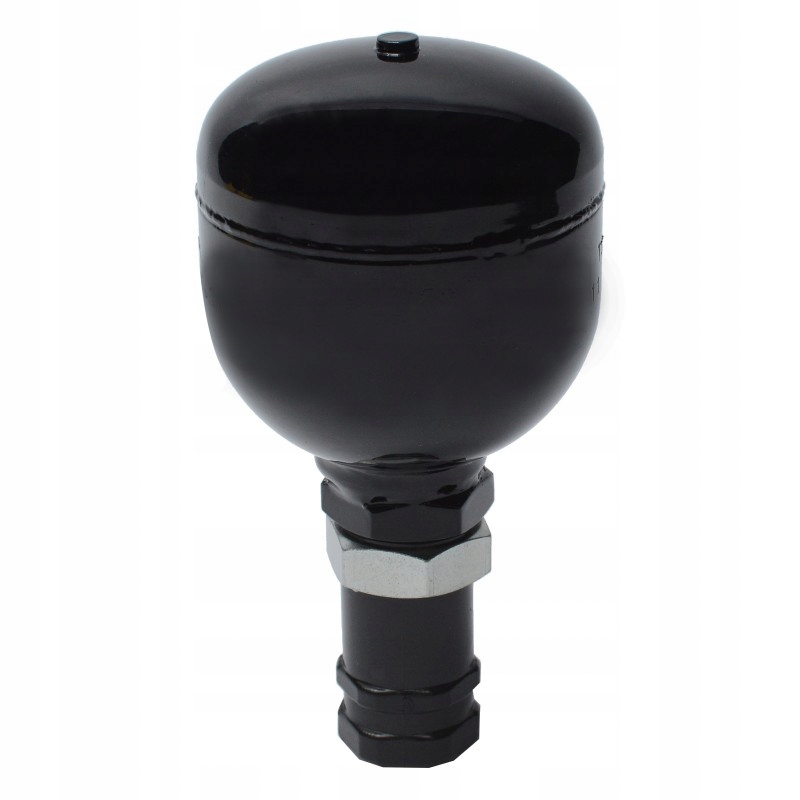 Akumulátor 40 Bar Nabíječky Volvo L110E/F/G/H L120E/F/H/G