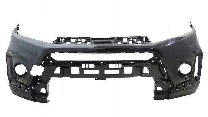 Suzuki Vitara III lift bumper front front 71711-86R