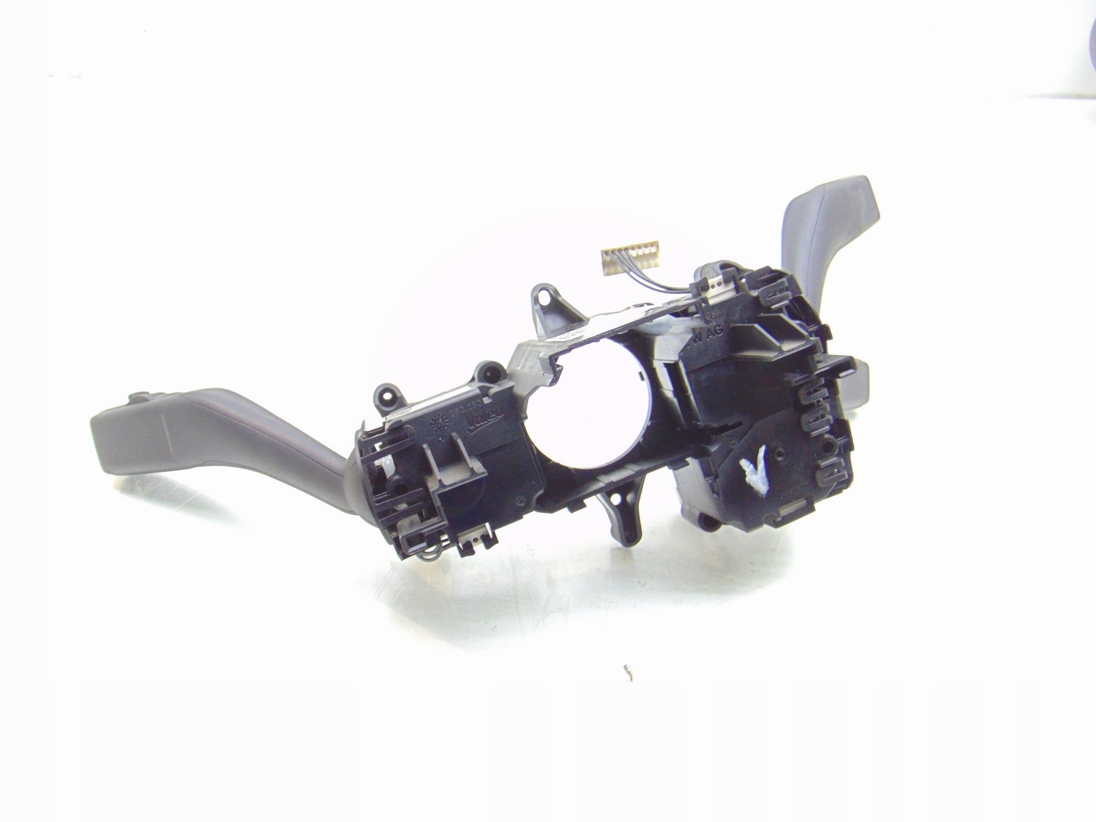 DEVIO LUCI TERGICRISTALLO TERGI TEMPOMAT VW SHARAN 7N 10- 5K0953521BD