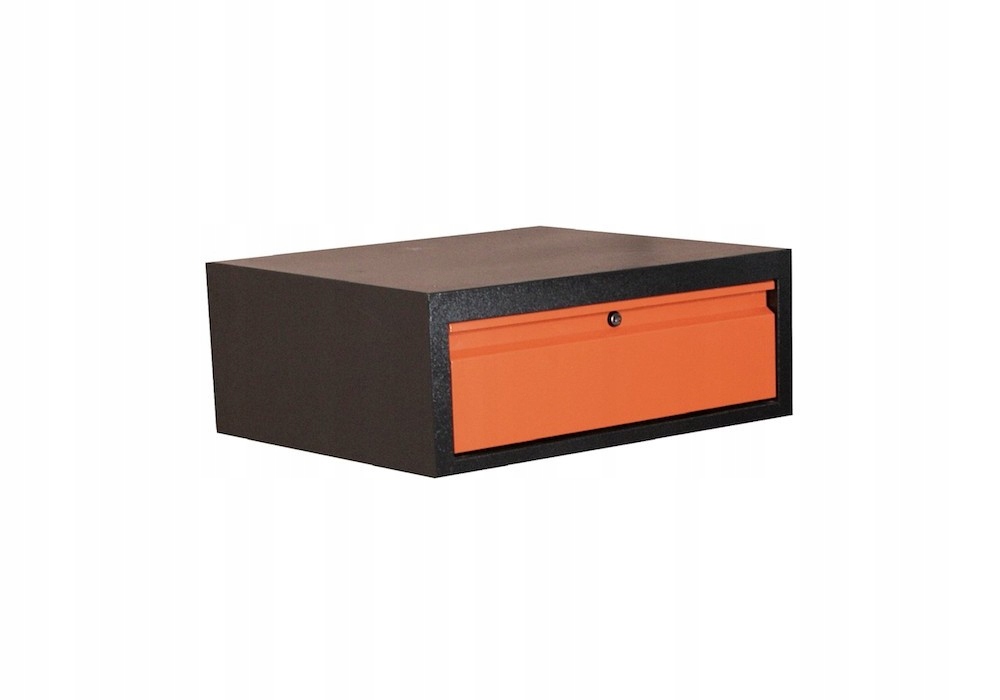 STOL Warsztatowy P2120 DO GARAZU WARSZTATU Producent code P 2120