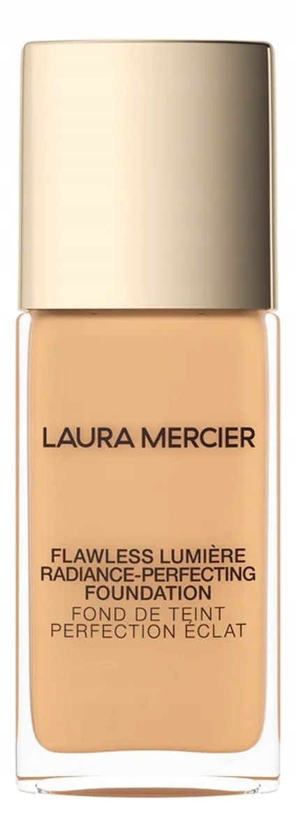 Laura Mercier Flawless Lumiere Radiance-Perfecting, 30 ml