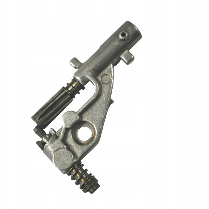 

Pompa olejowa Husqvarna 340 345 346 350 351 353
