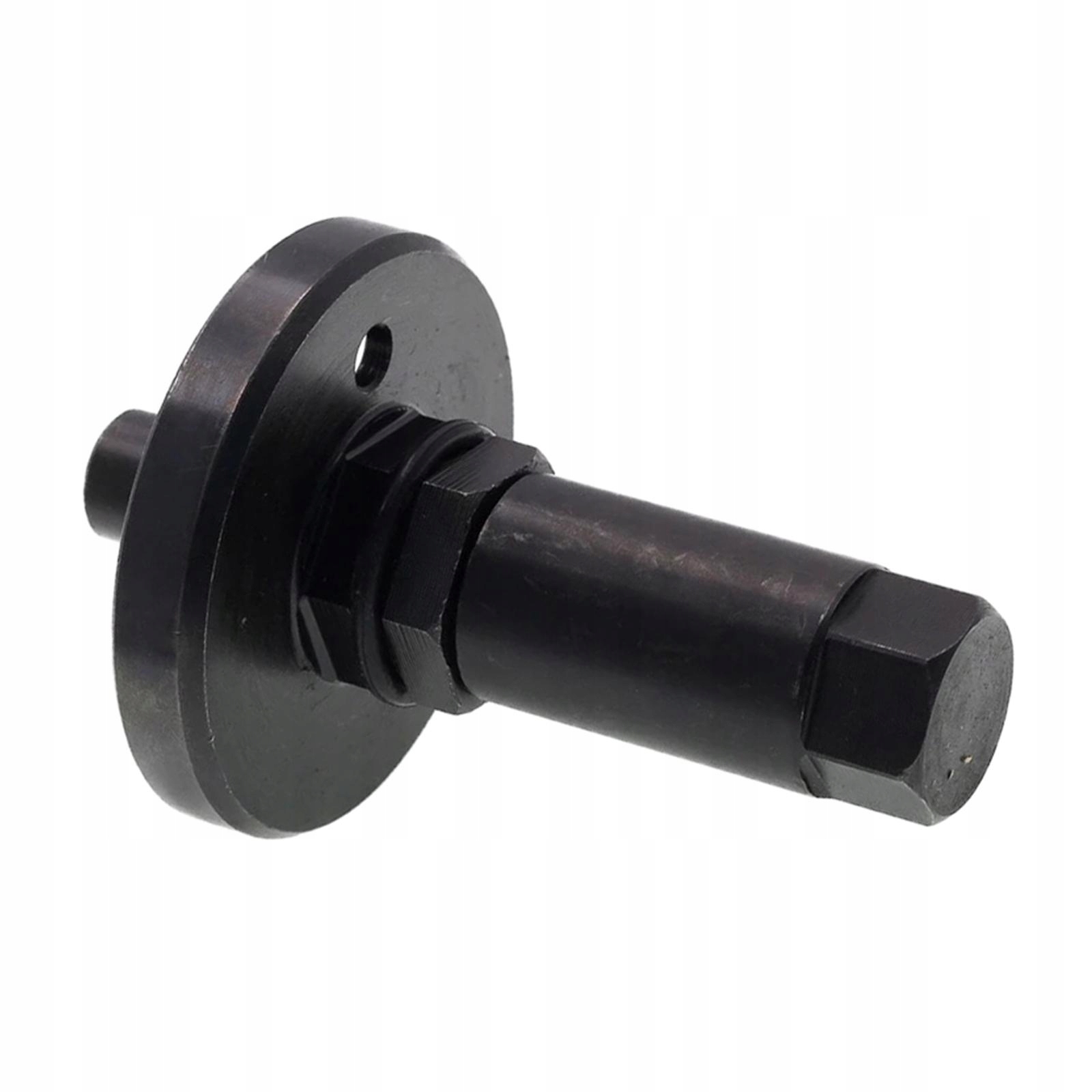 T40272 prosty do toczenia wałów korbowych do Kod producenta 687365