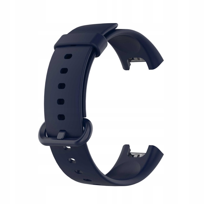 

Opaska Silikonowy Pasek Do Xiaomi MI Watch Lite