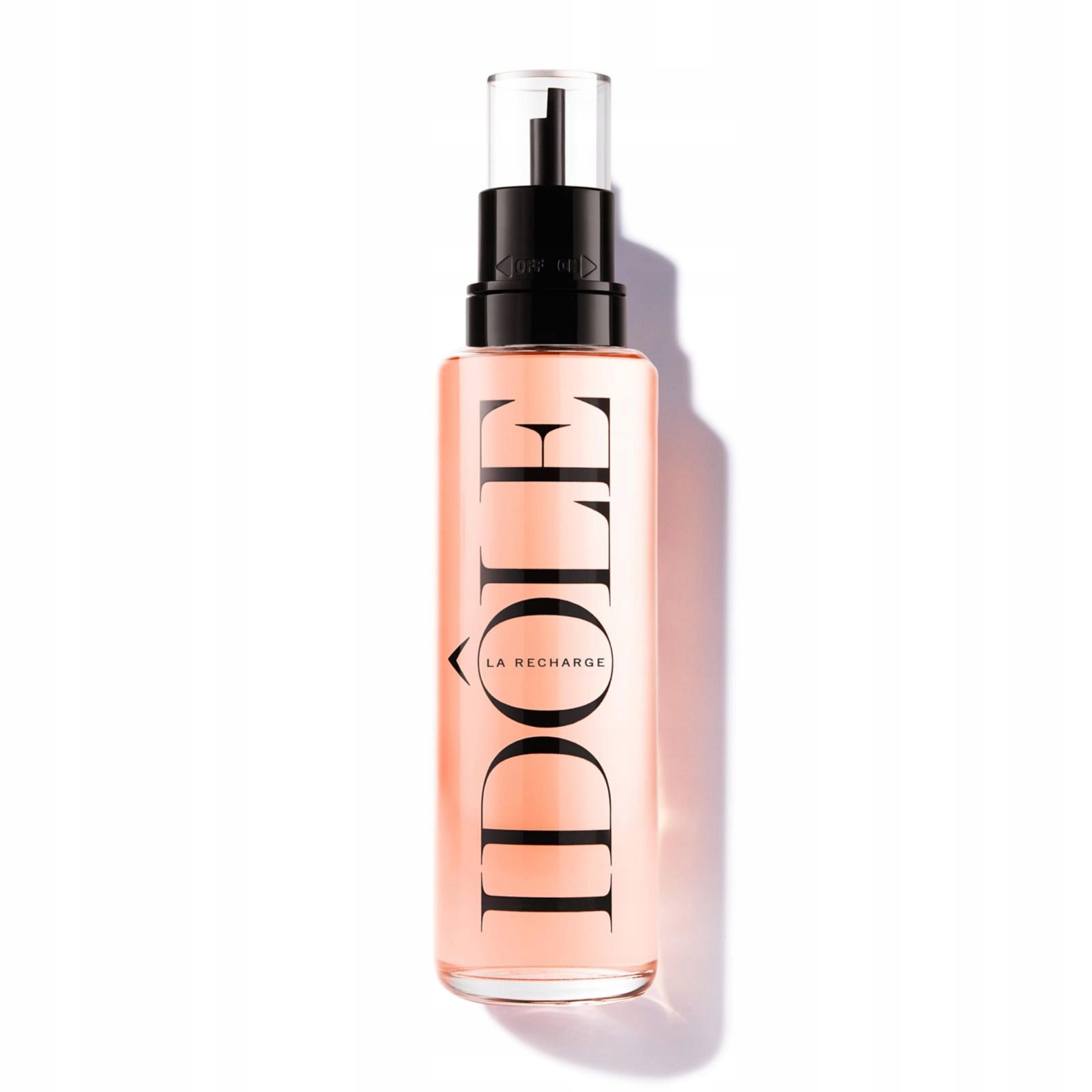 Lancome Idole L'eau De Parfum 100ML Doplnění