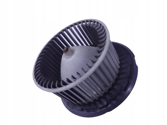 ventilátor topení DAEWOO MATIZ 613136
