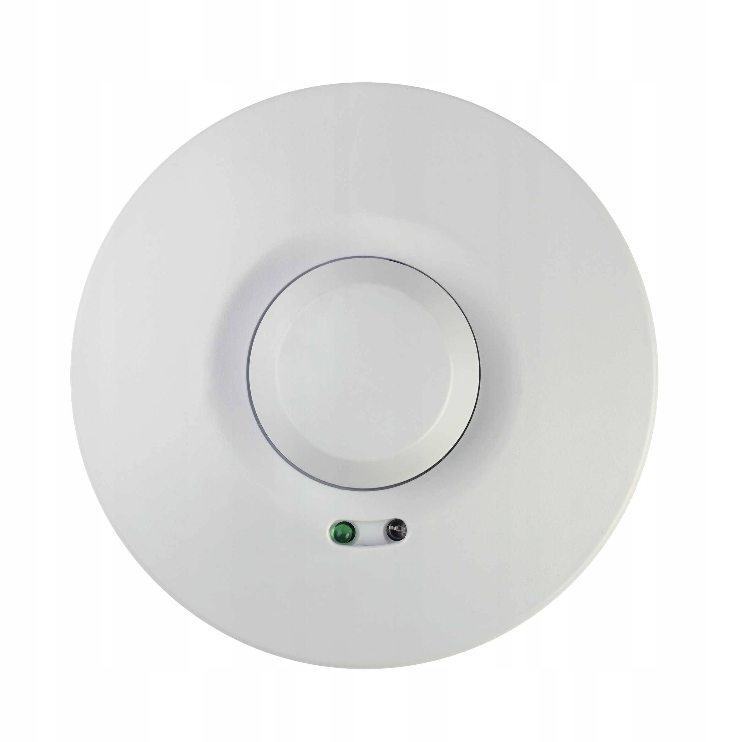 

Mikrofalowy czujnik ruchu 1200W 360° 230V Led