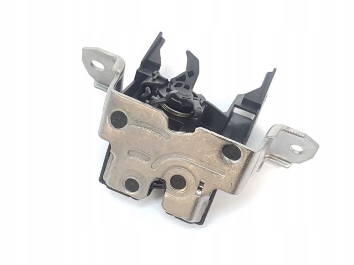 Zámek Klapky Citroen C1 Peugeot 108 Originál B001057380