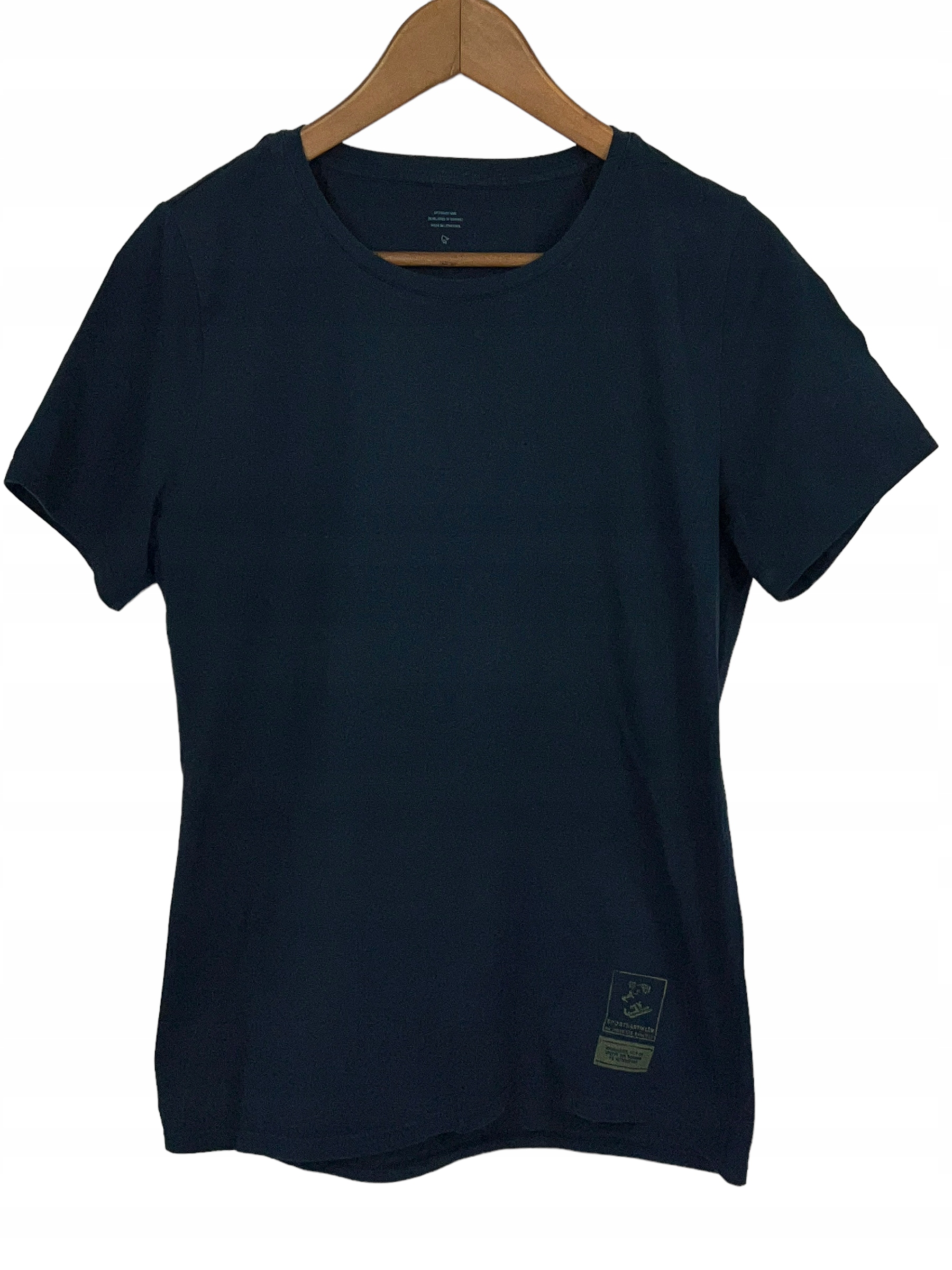 NORRONA Damska TREKKINGOWA KOSZULKA-L Kod producenta 7009