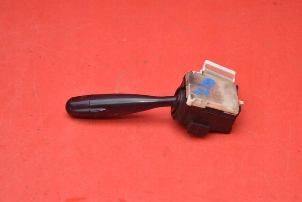 MANETKA DEVIO TERGICRISTALLO TERGI 1736481 TOYOTA YARIS 1 e 3D 99-03
