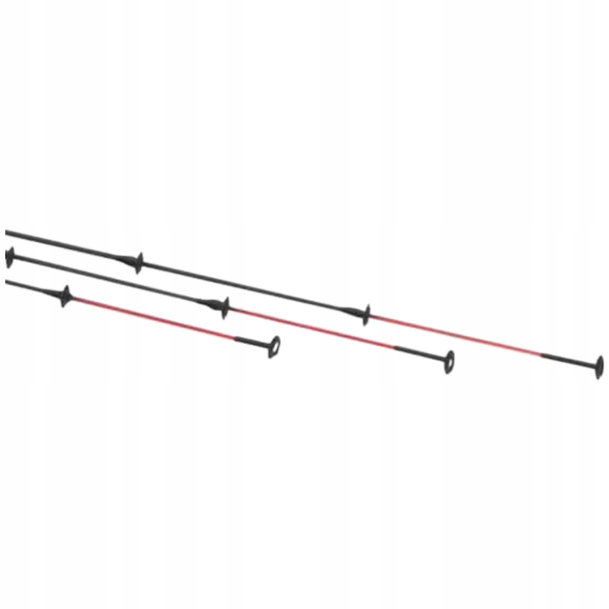 Szczytówka Tubertini Tip Flexo Feeder 1oz