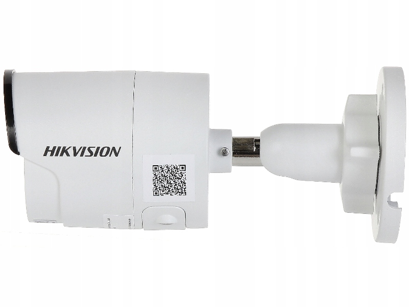 Kamera IP Hikvision DS-2CD2083G2-I / 8MPx ACUSENSE Kod producenta MONITORING FIRMY 8 MEGAPIKSELI