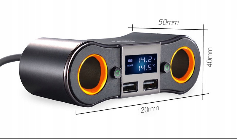 A031449745188a9669617c8e683d