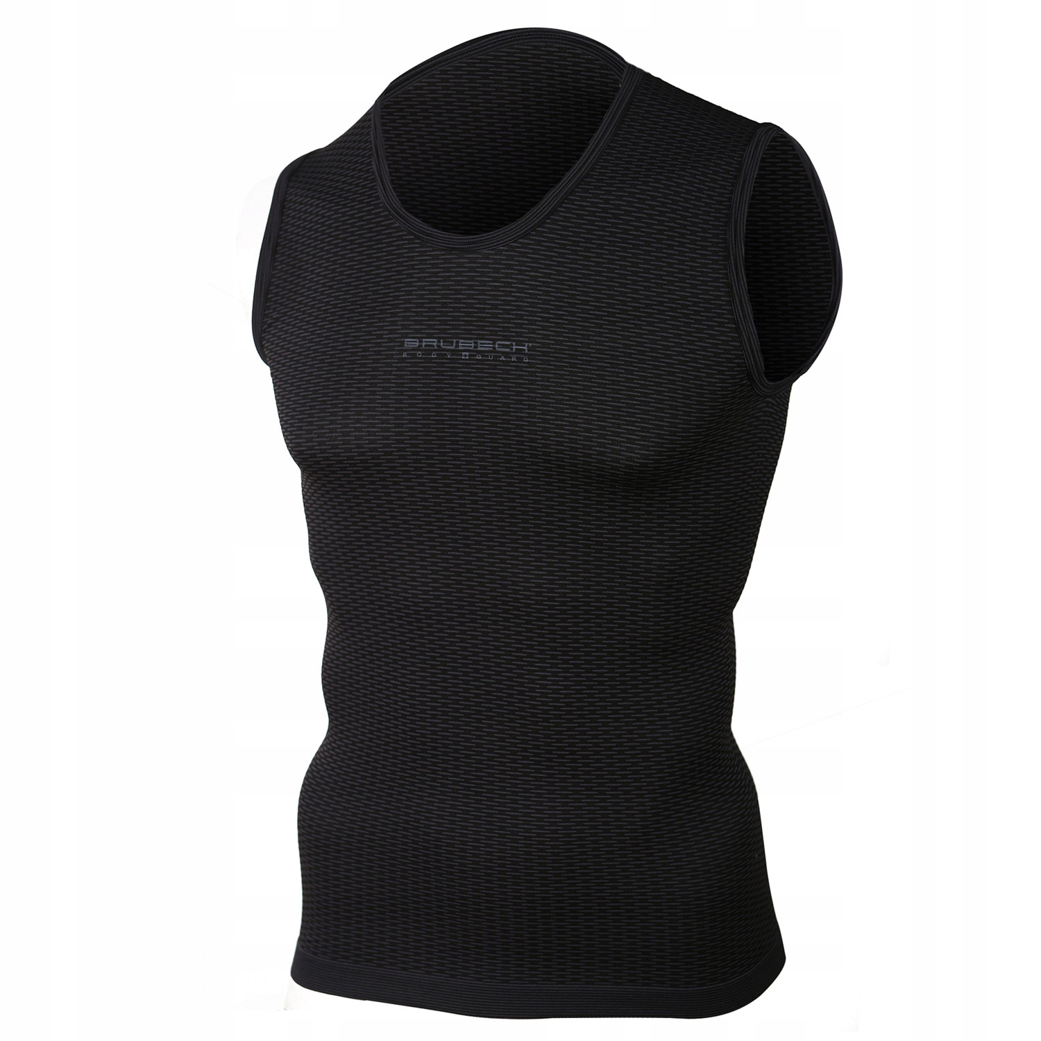 

Sportowa Koszulka Base Layer Brubeck M IU8