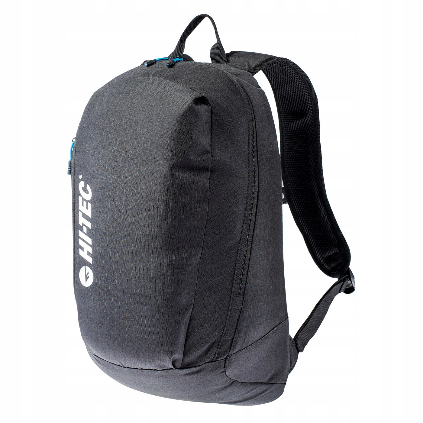 

Plecak Miejski Kieszeń Laptop Hi-tec Watson 28L Bk
