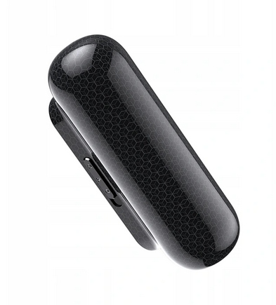 DYKTAFON PODSŁUCH SZPIEGOWSKI Q77 Kod producenta Q77