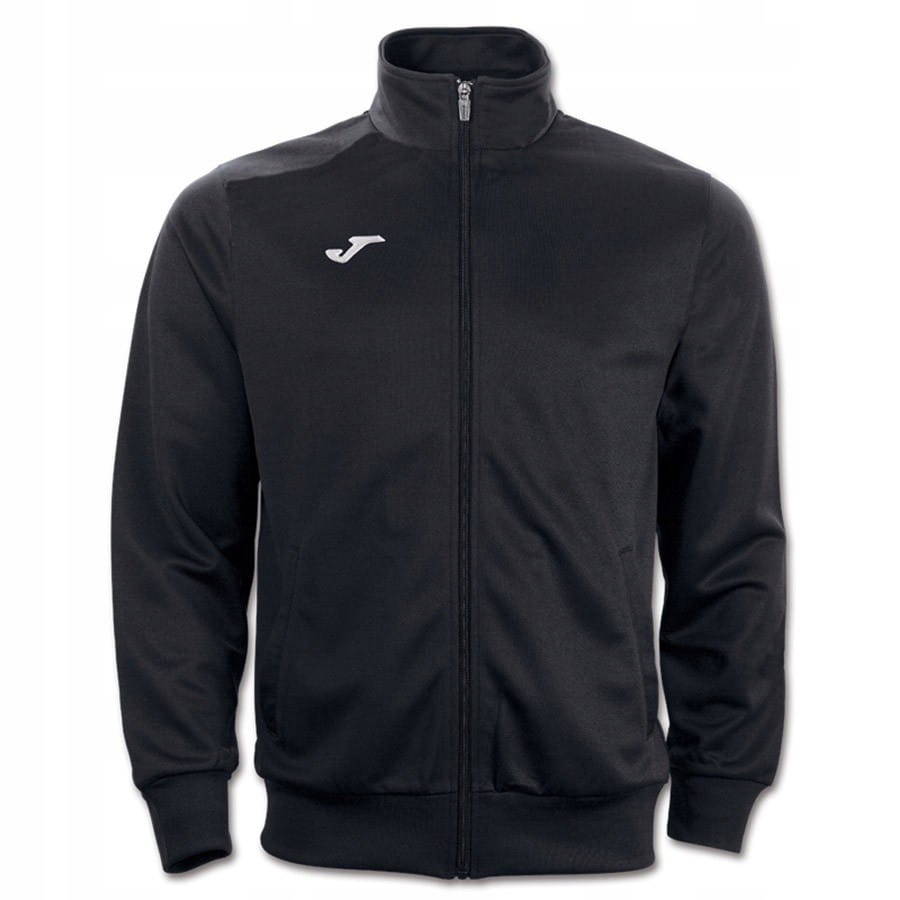

Bluza Męska Joma Combi 100086.100 - Czarny; L