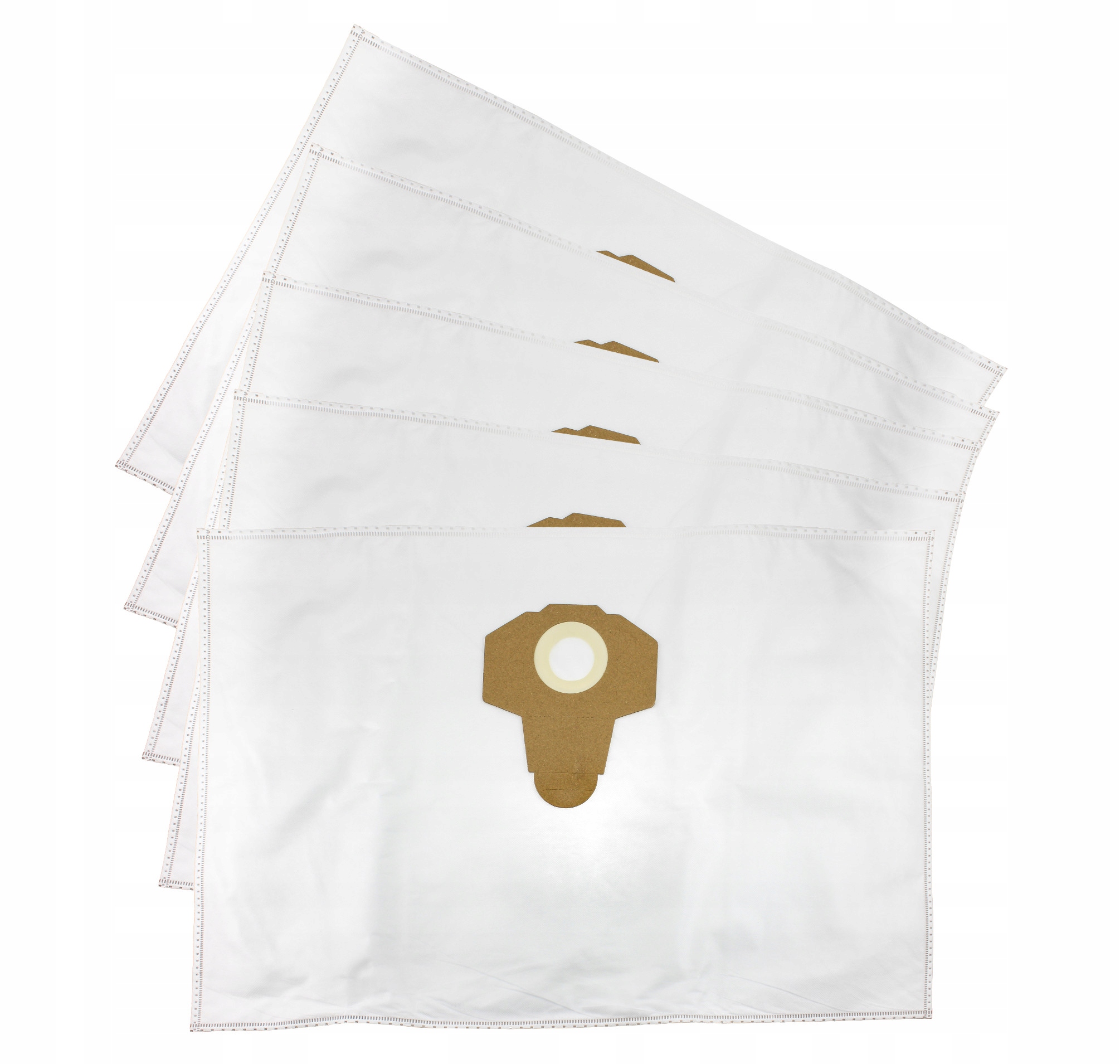 WORKI 5szt DO MACALLISTER MAC 1400 - 30L MEWVP