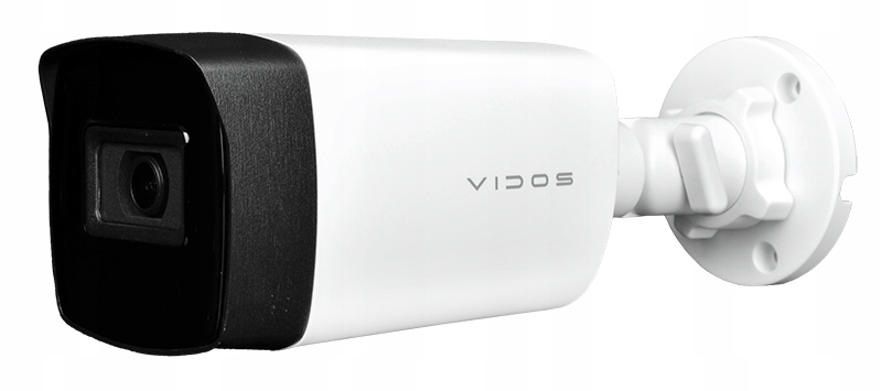 Tubová kamera 4v1 5Mpx 2.8 mm AH-1554 Vidos