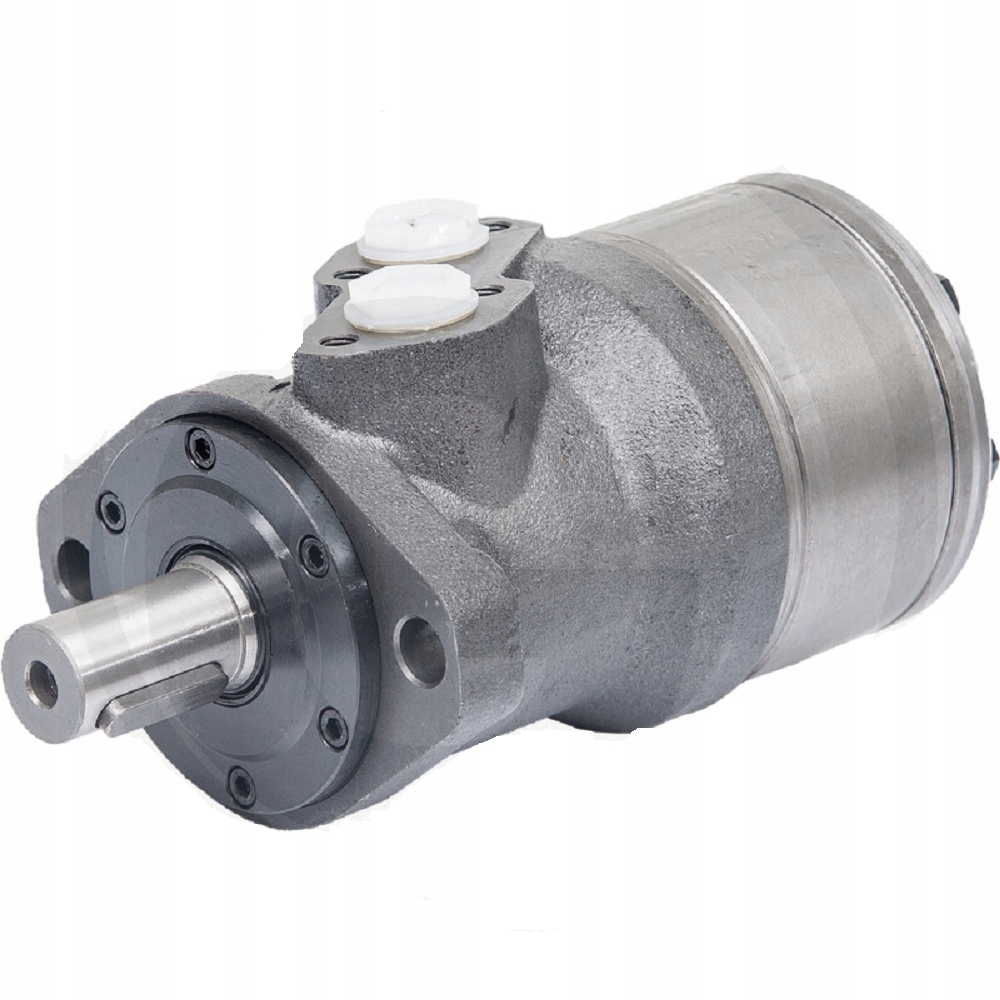 Гидравлический двигатель SMR-250 OMR250 250CM3