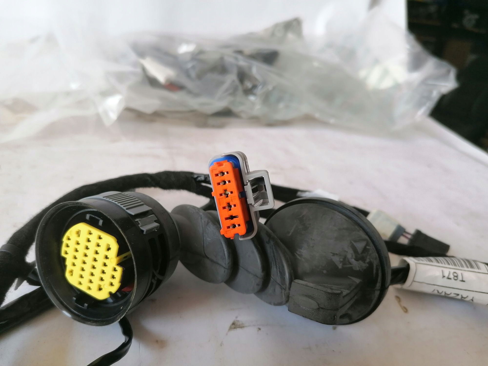 48364a0848ce81c2273caf7ad4a4