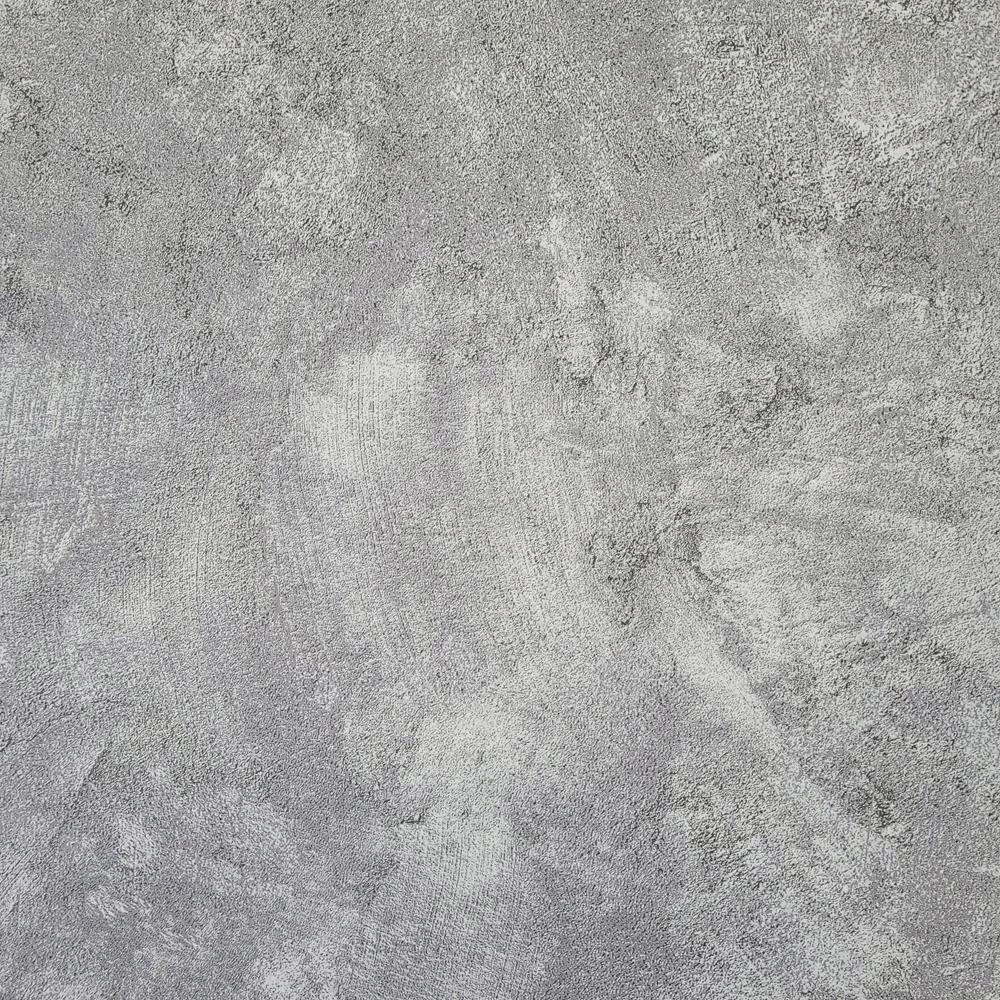 

Tapeta Ścienna Imitacja Betonu Struktura Flizelina