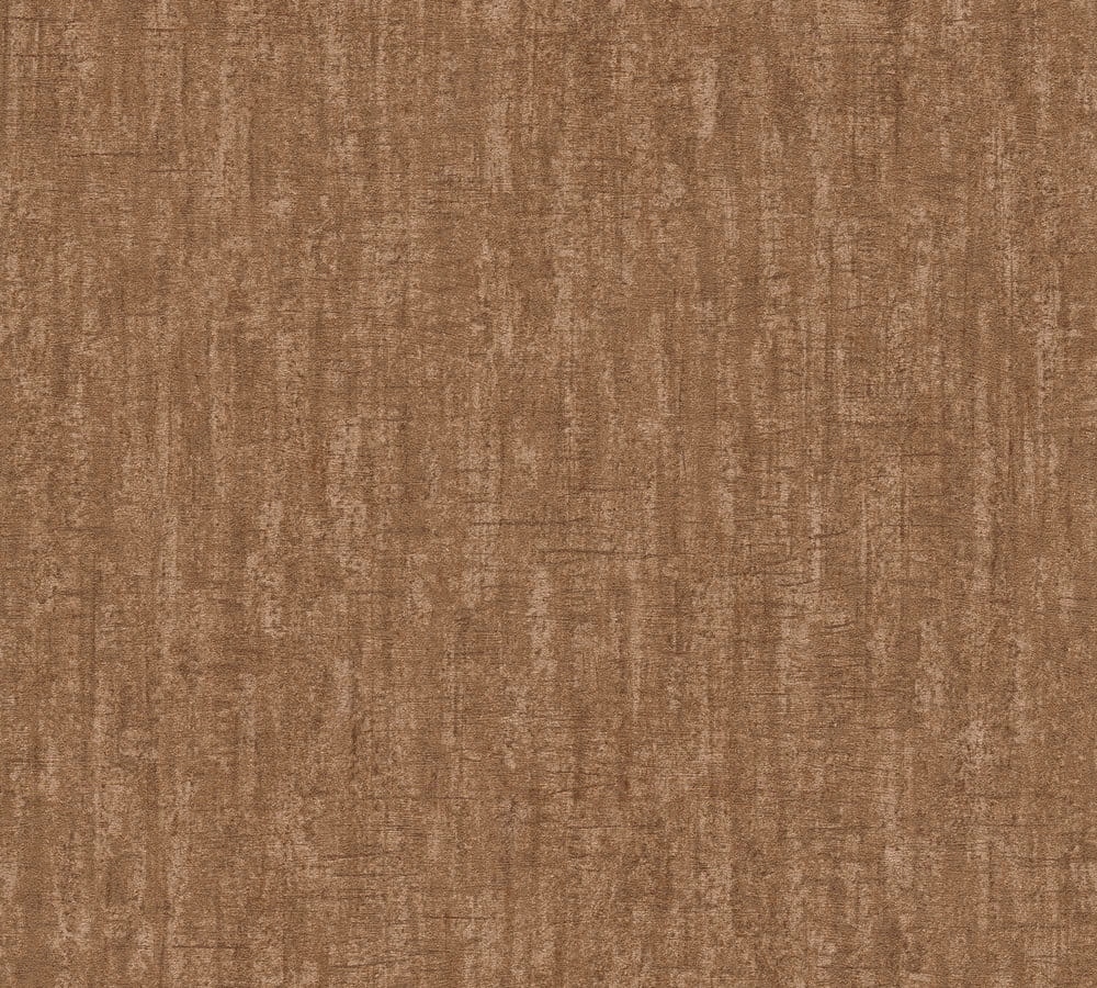 Tapeta Titanium 3 38205-3