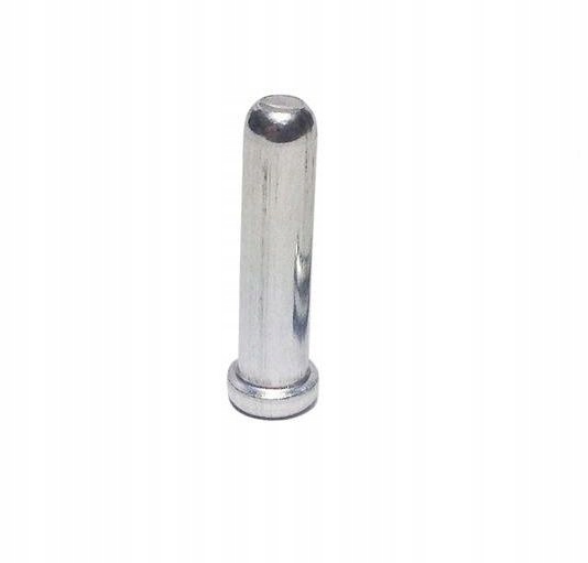

Końcówka linki przerzutki Kellys 1.2mm