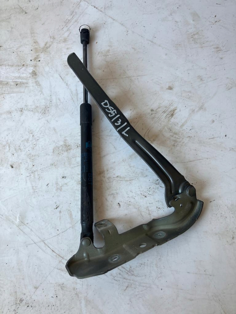 hinge bonnets CITROEN DS5 left KZCD